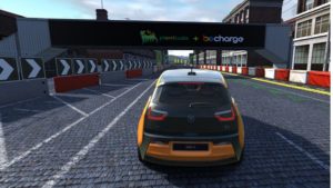 Personalizzazione Auto e Circuito Assetto Corsa Brandizzazione